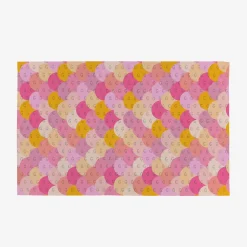 GEOMETRY Inherit Not Paper Towel