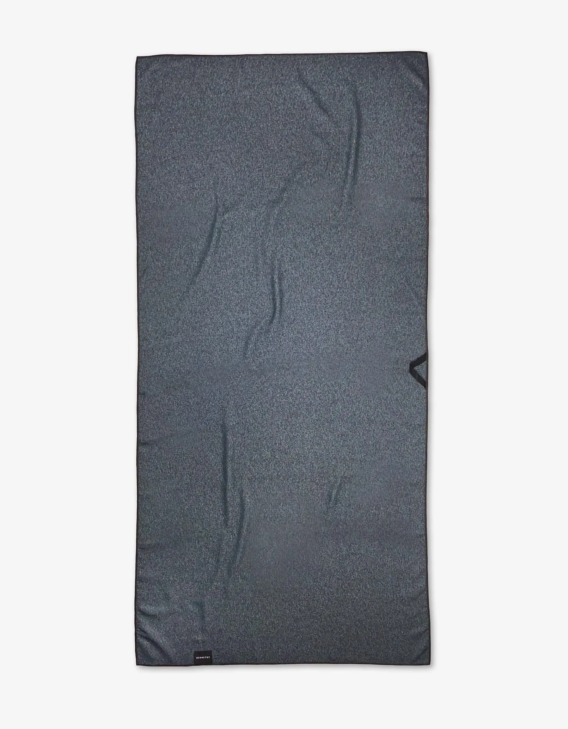 GEOMETRY Juel Beach Towel