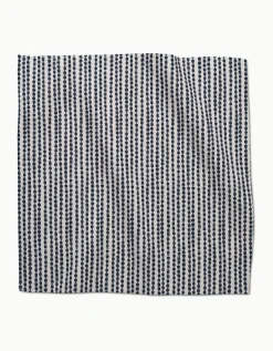 GEOMETRY Kealia Dinner Napkin Set