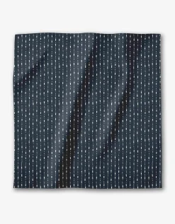 GEOMETRY Kealia Dinner Napkin Set