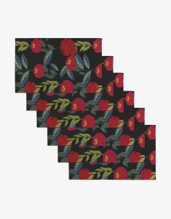 GEOMETRY Lovely Night Not Paper Towel