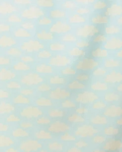 GEOMETRY Made In The Shade Beach Towel