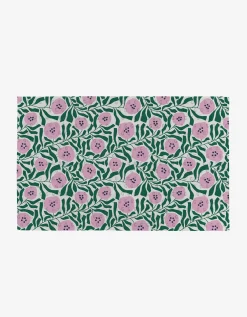 GEOMETRY Magic Field Not Paper Towel