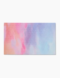 GEOMETRY Magic In The Sky Not Paper Towel