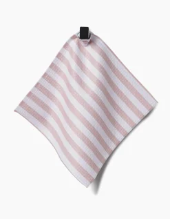 GEOMETRY Mama Dishcloth Set