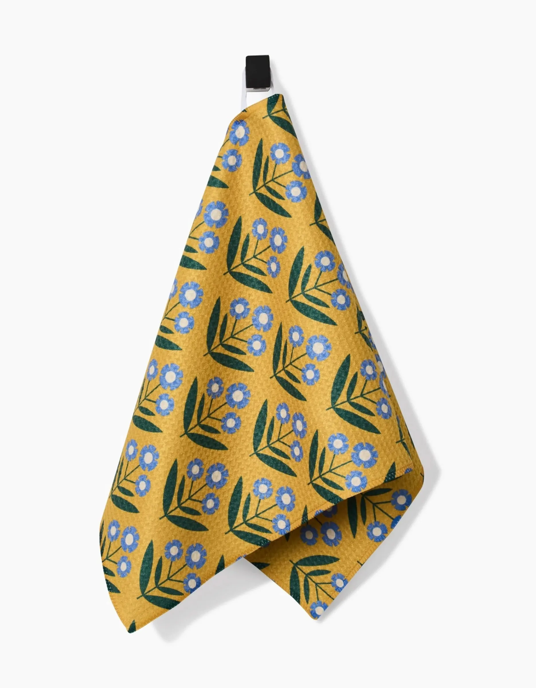 GEOMETRY Mayday Bar Towel