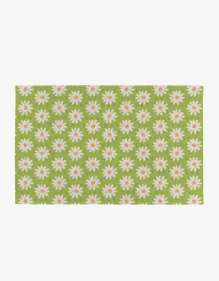 GEOMETRY Mindful Medley Not Paper Towel