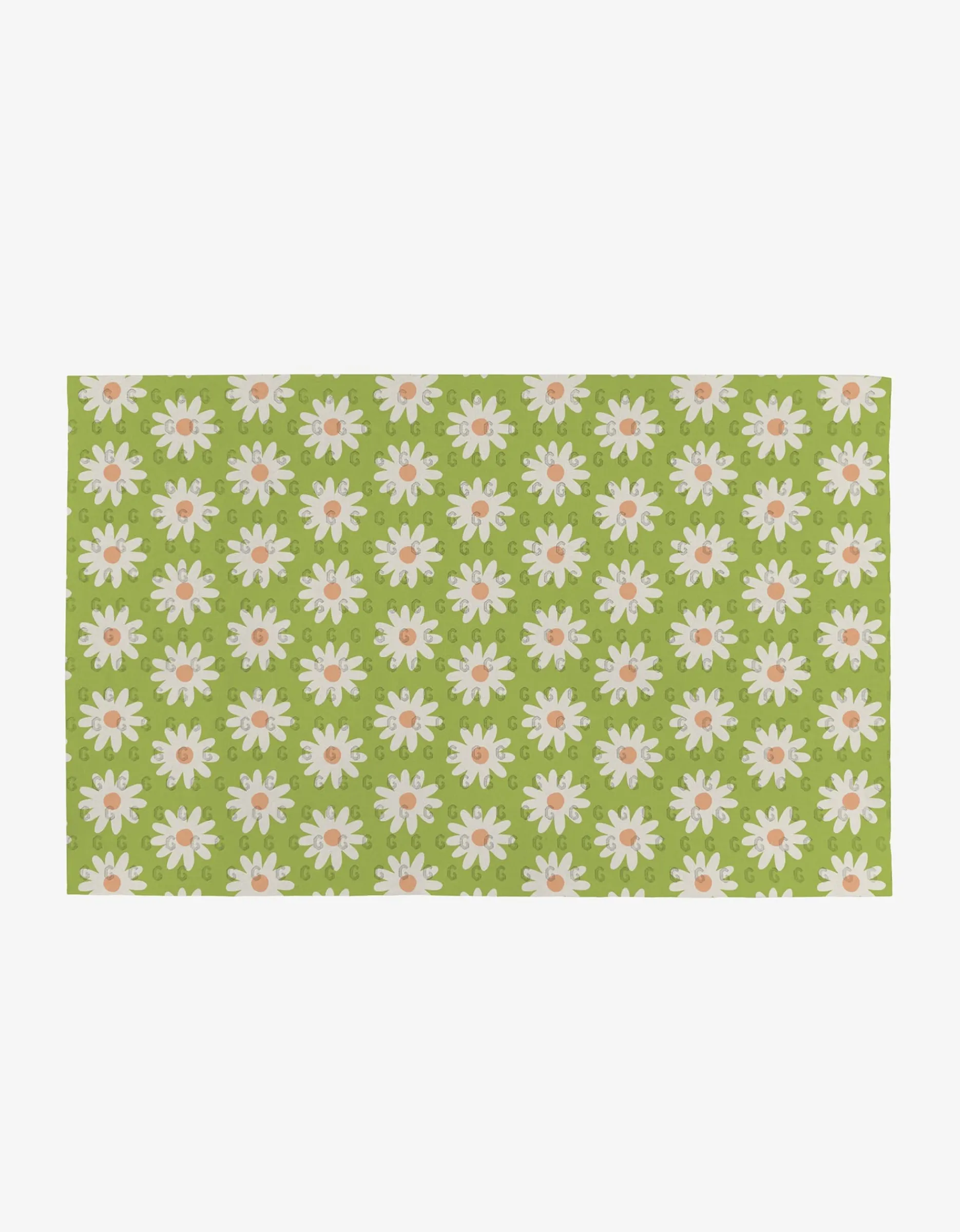 GEOMETRY Mindful Medley Not Paper Towel