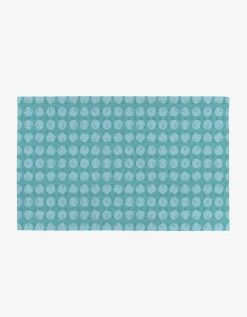 GEOMETRY Mindful Medley Not Paper Towel