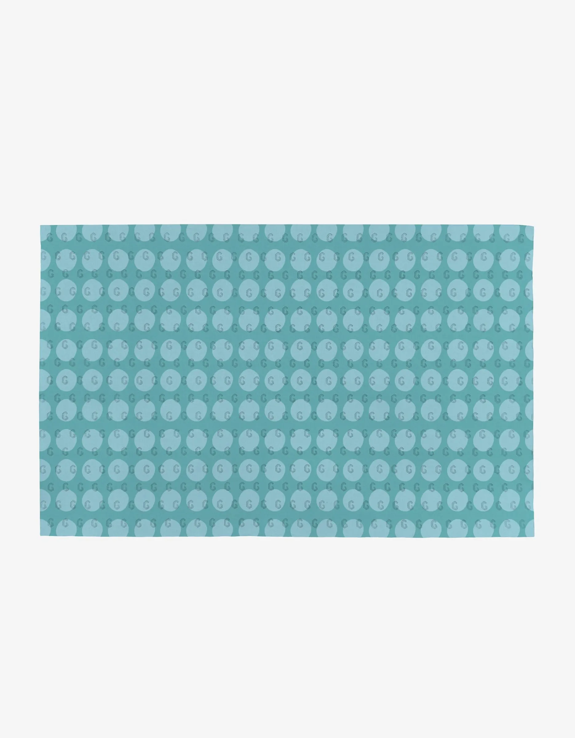 GEOMETRY Mindful Medley Not Paper Towel