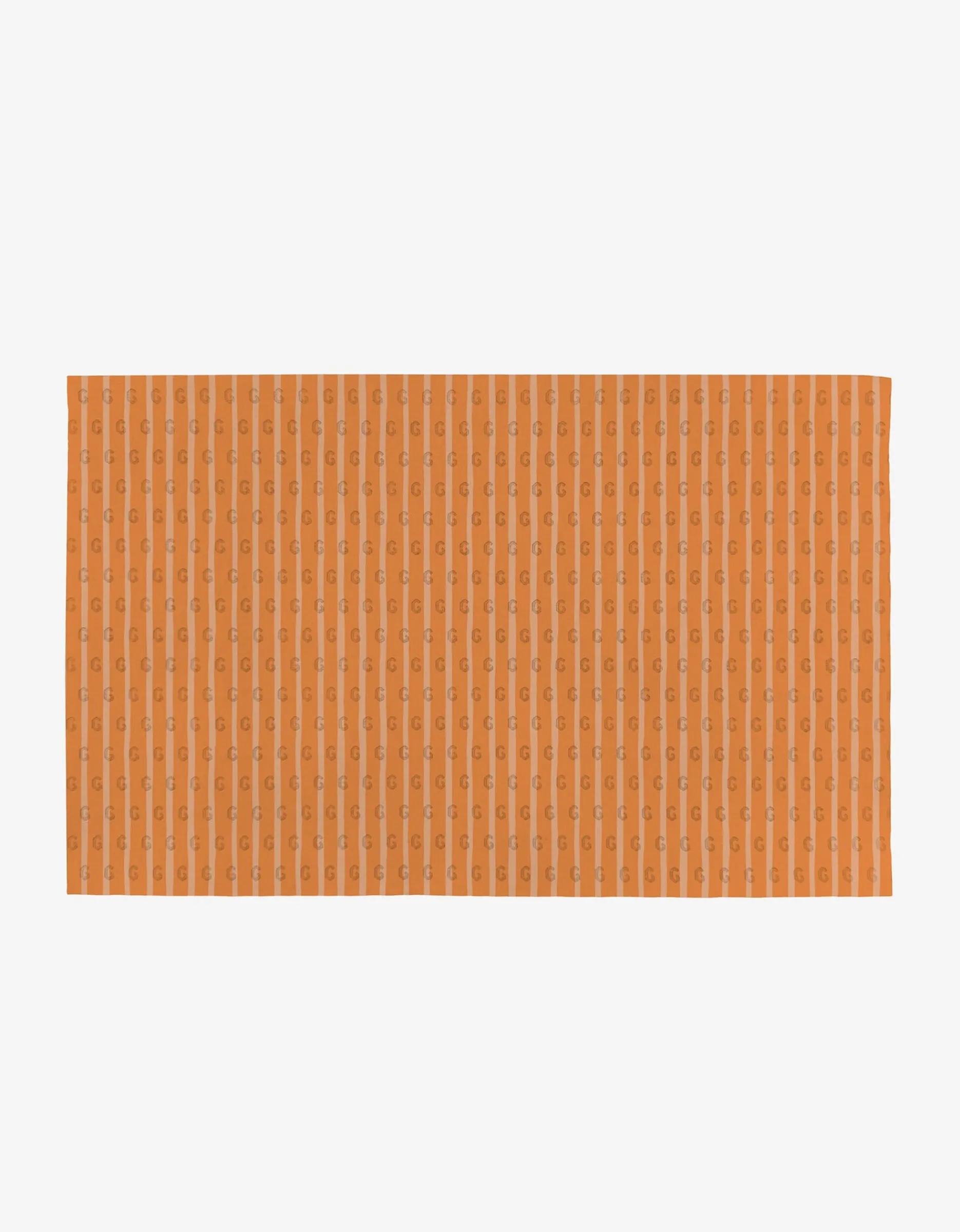 GEOMETRY Mindful Medley Not Paper Towel