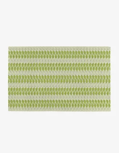 GEOMETRY Mindful Mix Not Paper Towel