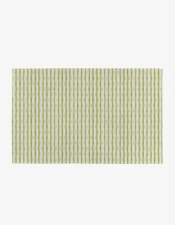 GEOMETRY Mindful Mix Not Paper Towel