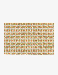 GEOMETRY Mindful Mix Not Paper Towel