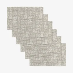 GEOMETRY Mom Not Paper Towel