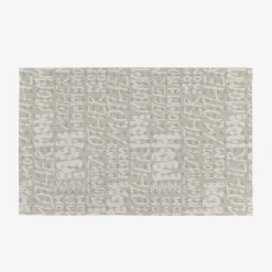 GEOMETRY Mom Not Paper Towel