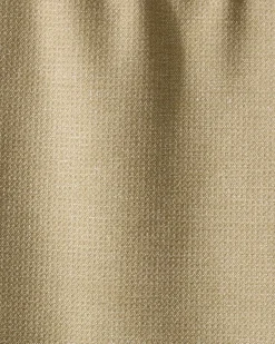 GEOMETRY Mosswood Bar Towel