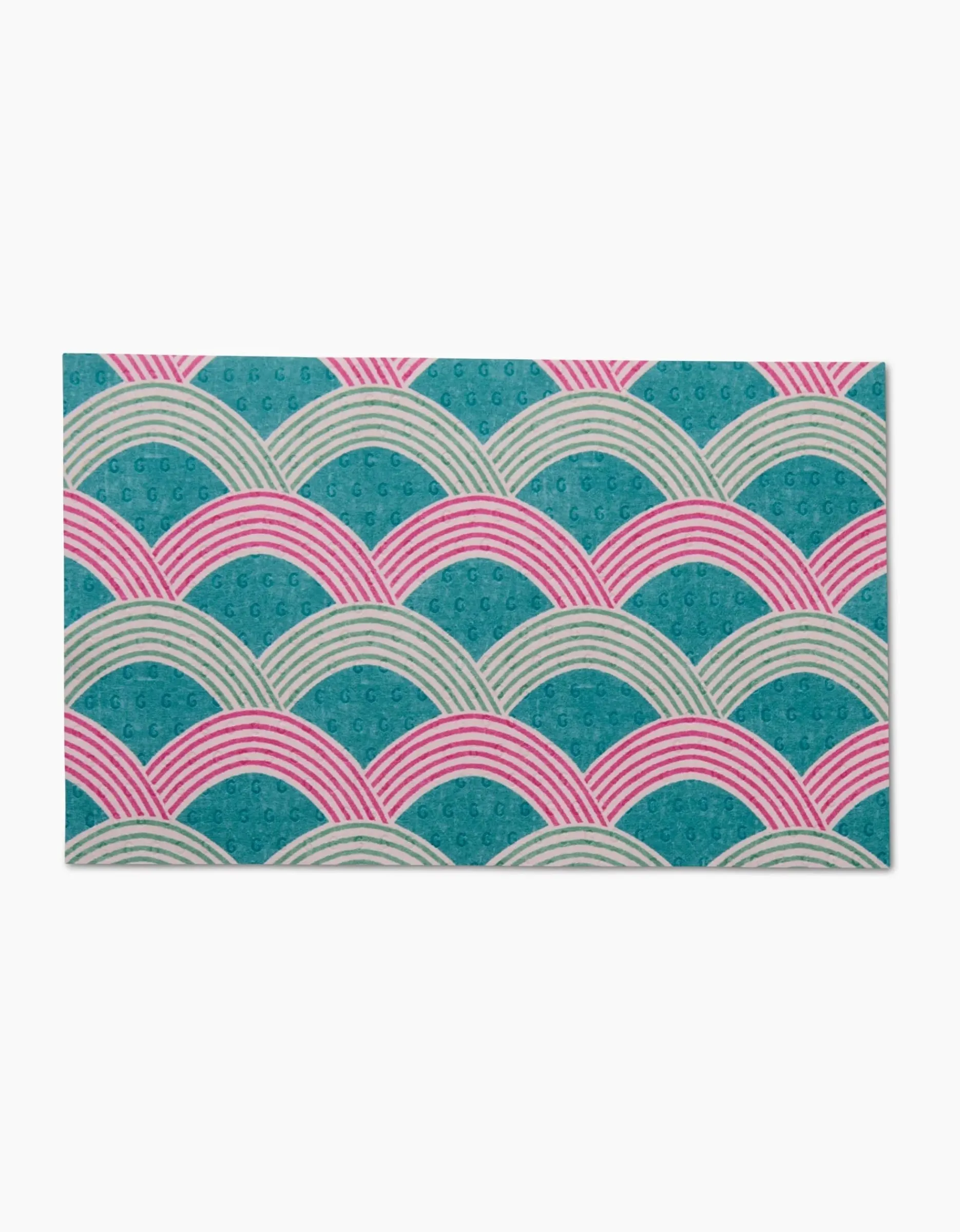 GEOMETRY Nalin Not Paper Towel