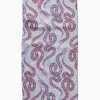 GEOMETRY Ophidia Bar Towel