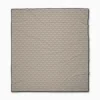 GEOMETRY Pebble Beach Blanket