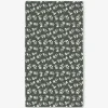 GEOMETRY Penelope Luxe Bath Towel