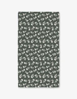 GEOMETRY Penelope Luxe Bath Towel