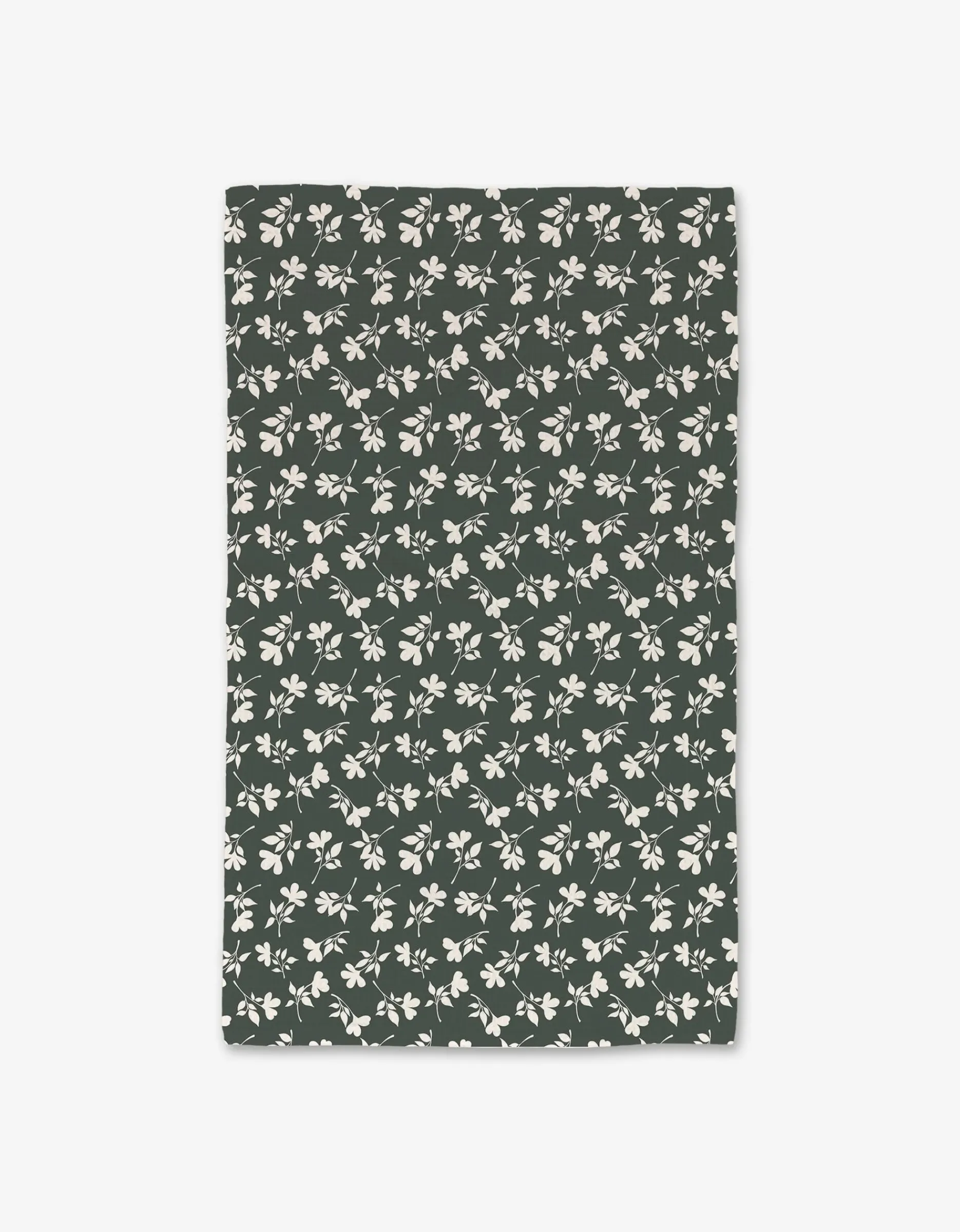 GEOMETRY Penelope Luxe Hand Towel