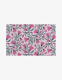 GEOMETRY Petal Symphony Not Paper Towel