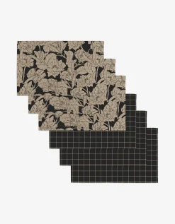 GEOMETRY Plant One on Me Not Paper Towel