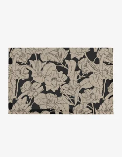 GEOMETRY Plant One on Me Not Paper Towel