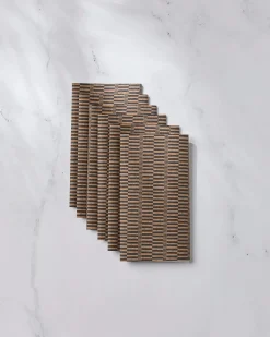 GEOMETRY Ridge Not Paper Towel