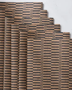 GEOMETRY Ridge Not Paper Towel