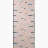 GEOMETRY Ridgeline Yoga Towel