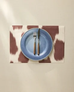 GEOMETRY Rodeo Placemat