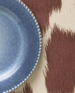 GEOMETRY Rodeo Placemat