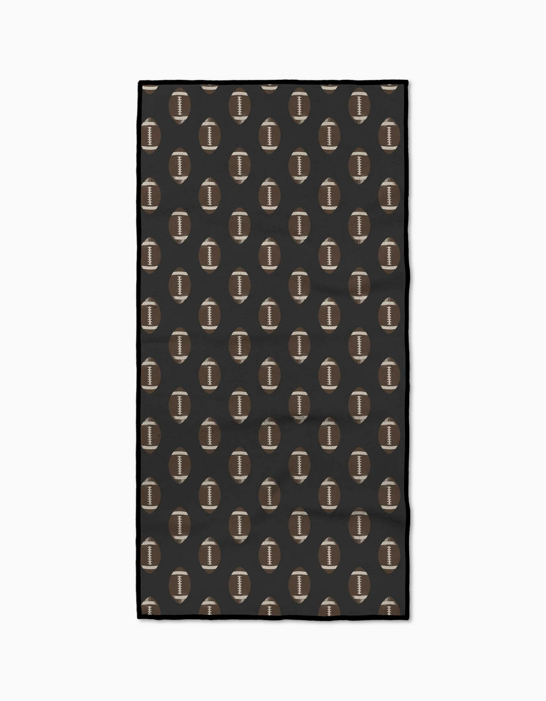 GEOMETRY Rush Fitness Towel