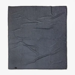 GEOMETRY Shape Shift Beach Blanket