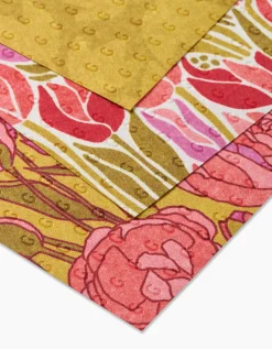 GEOMETRY Sidney Not Paper Towel