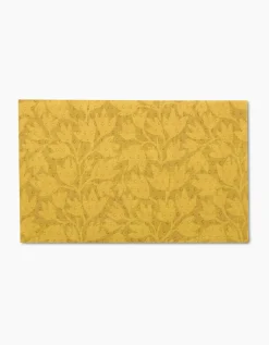 GEOMETRY Sidney Not Paper Towel