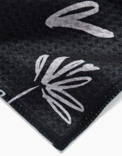 GEOMETRY Sketchbook Dusk Dishcloth Set