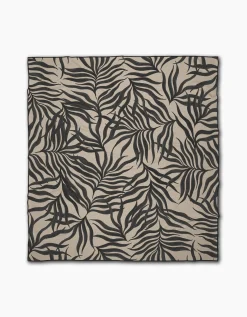 GEOMETRY Solar Flare Beach Blanket