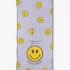GEOMETRY Soul Happy Beach Towel