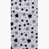 GEOMETRY Spiders For Days Bar Towel