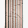 GEOMETRY Stripes For Days Tea Towel