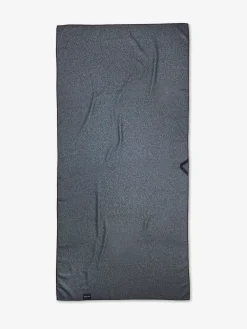 GEOMETRY Summer Sun Beach Towel