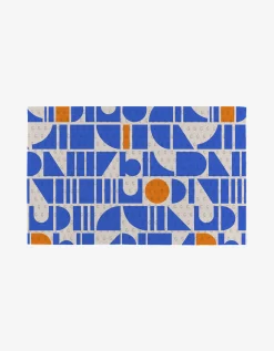 GEOMETRY Sun Beam Harmony Not Paper Towel