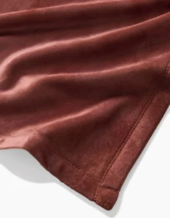 GEOMETRY Sundae Butter Blanket