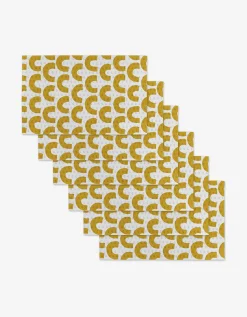 GEOMETRY Sunny Hills Not Paper Towel