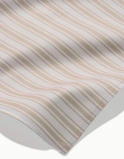 GEOMETRY Sweet Boho Dinner Napkin Set