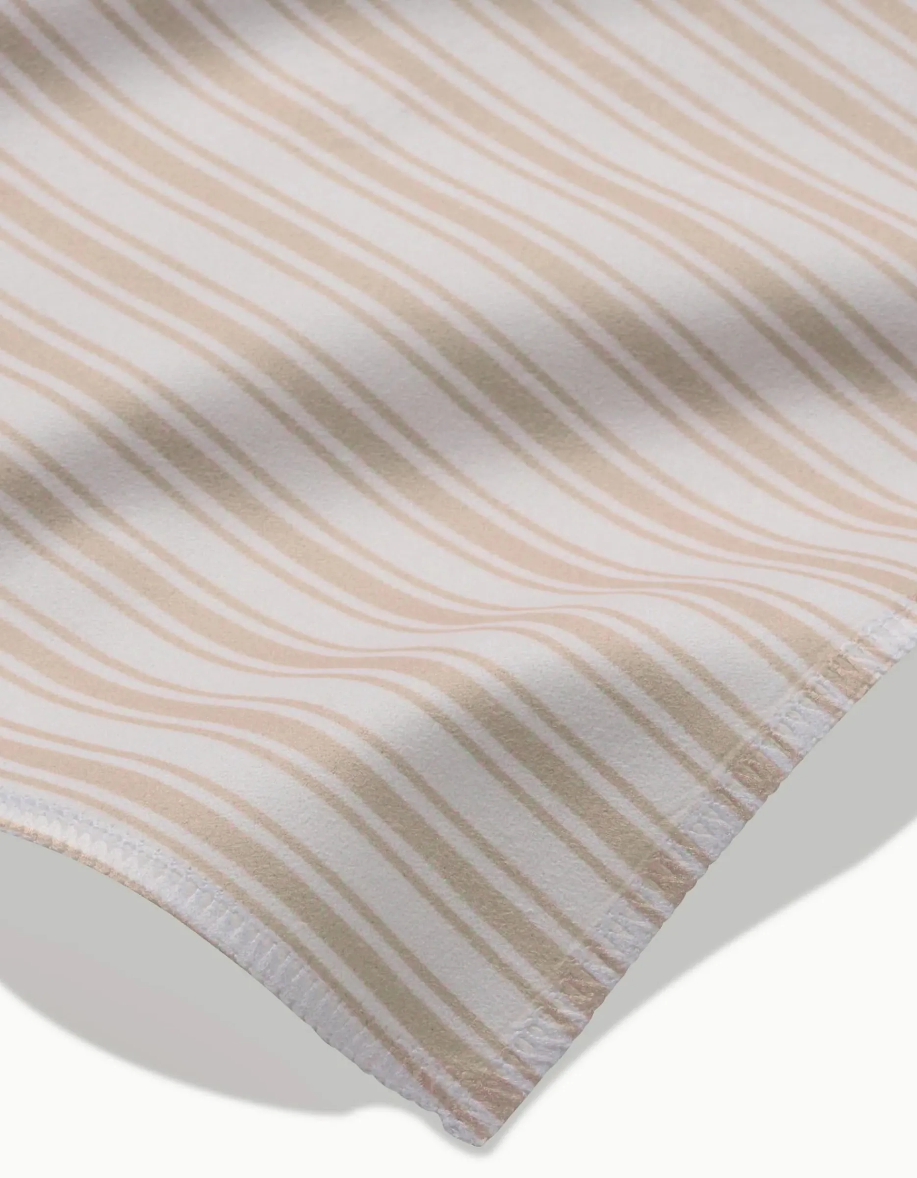 GEOMETRY Sweet Boho Dinner Napkin Set